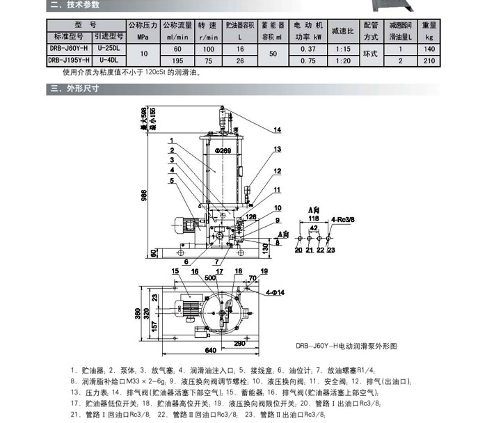 双线分配器公司