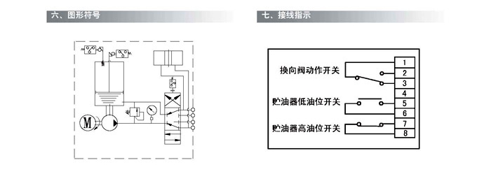 双线分配器公司