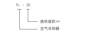 电动干油泵