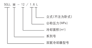 电动干油泵